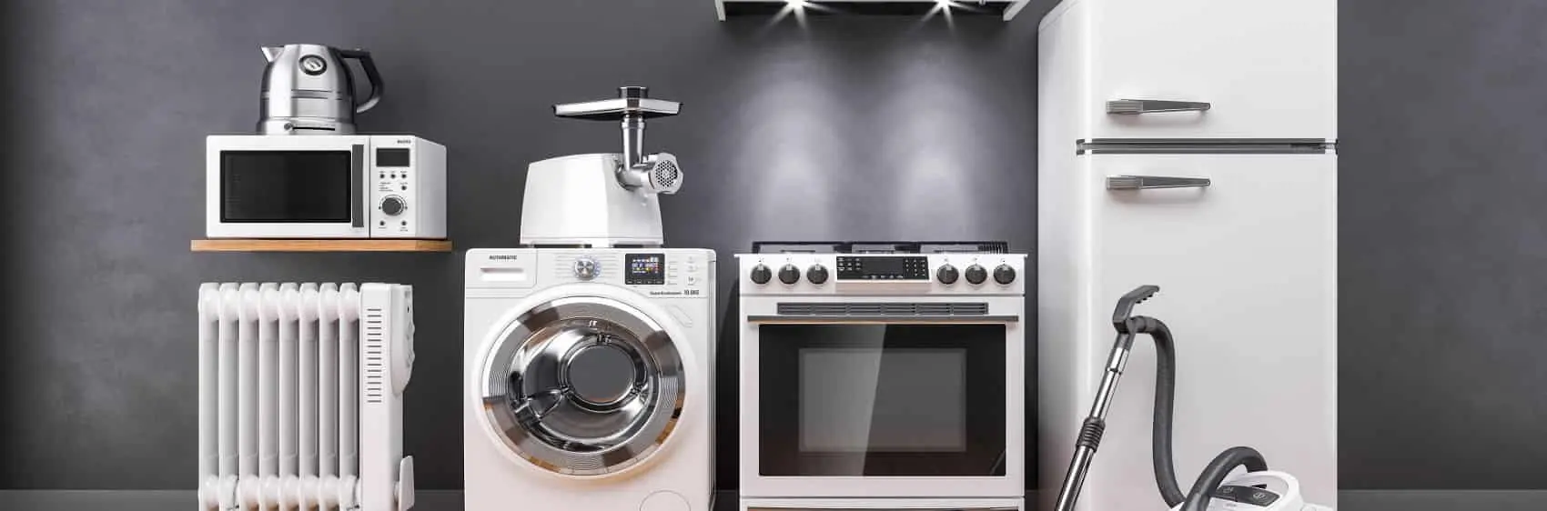 Kapaklı Hotpoint Kombi Servisi